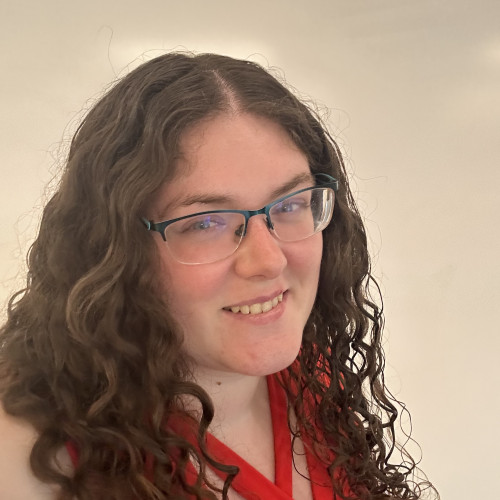 Sarah J. profile photo