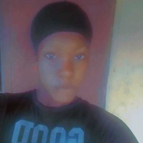 temmy g. profile photo