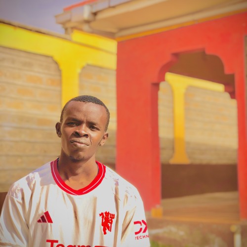 MANGOLI A. profile photo