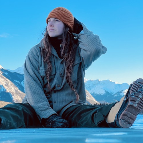 Sierra T. profile photo