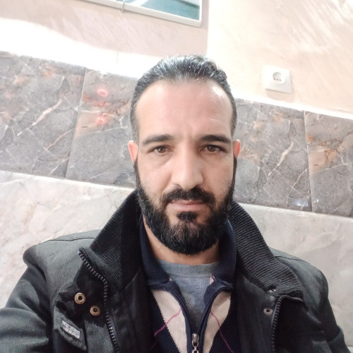 Farid H. profile photo
