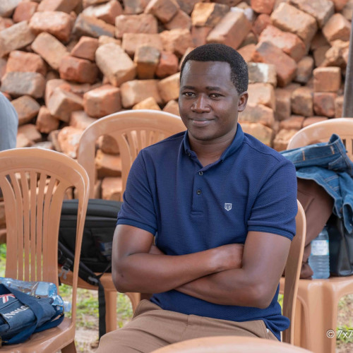 Victor N. profile photo