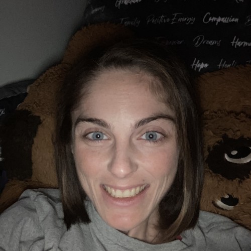 Katie  R.
