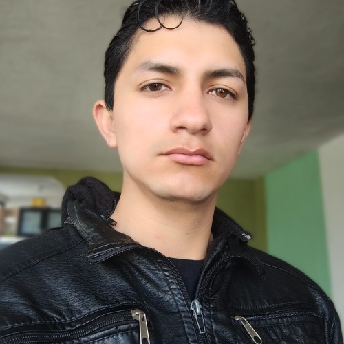 Jonathan C.