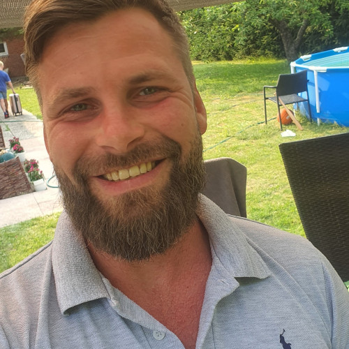 Steven G. profile photo