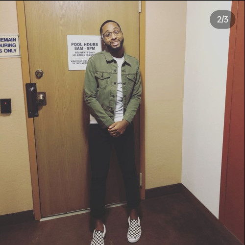 DJJ J. profile photo