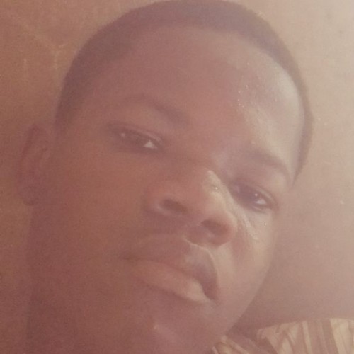 Adebisi A.