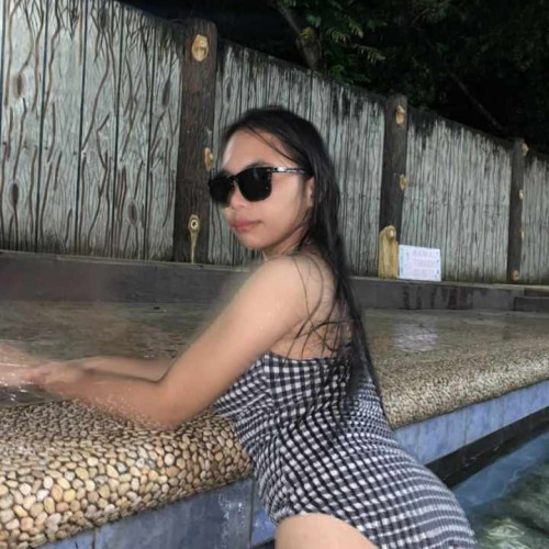 Aiyza M. profile photo