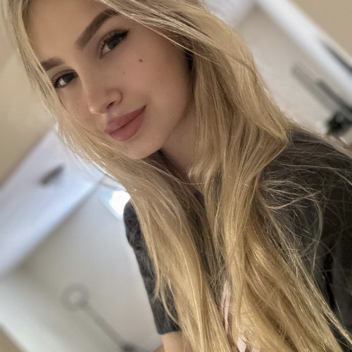 Maria B.