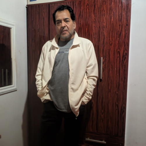 Hugo C. profile photo