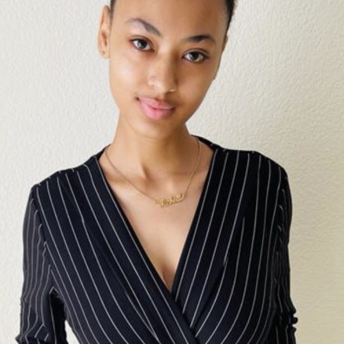 Naomi W.