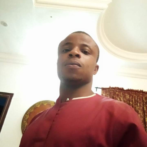Chinonso Emmanuel  N. profile photo