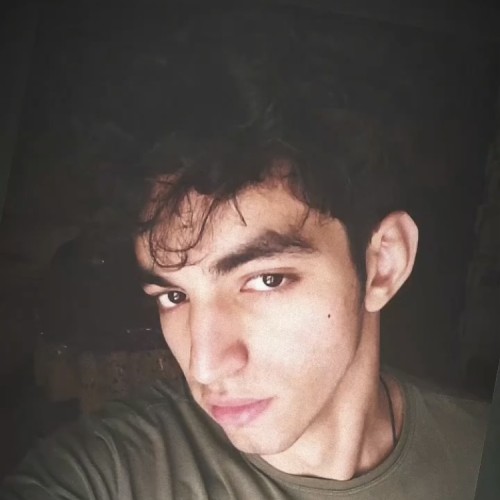 Bentaouzar Y. profile photo