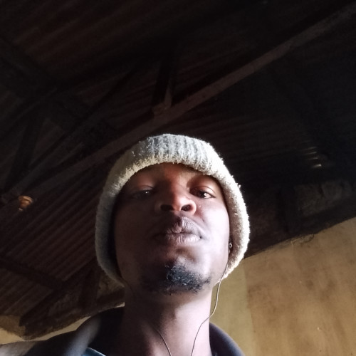Mad R. profile photo
