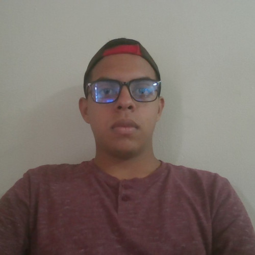 Erick V.