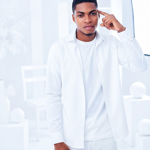 Isaiah G. profile photo