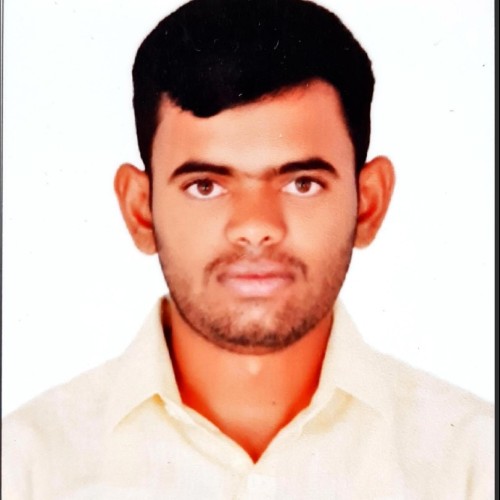 kalyan c.