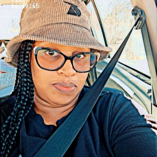 Tumie S.