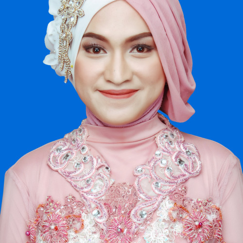 Yiyin Alfiati R.