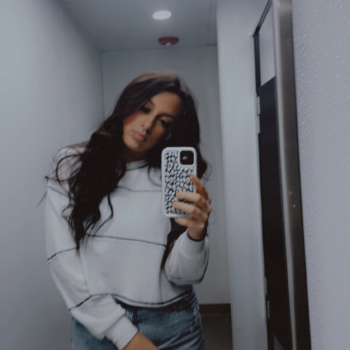 Jessee D. profile photo