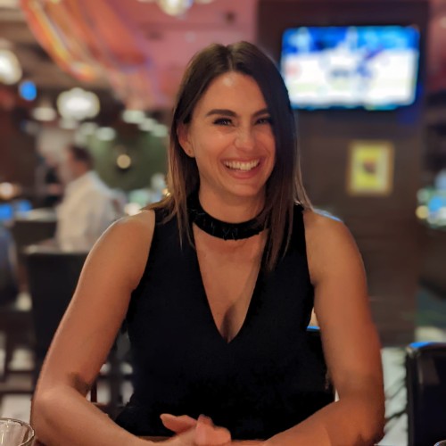 Jennifer K. profile photo