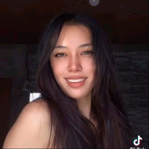 Janela  B. profile photo