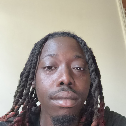 Bando J. profile photo