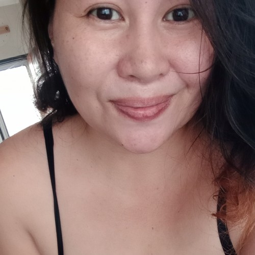 Jelarie mae B. profile photo