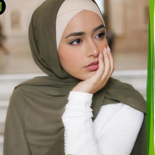 Zoja A. profile photo