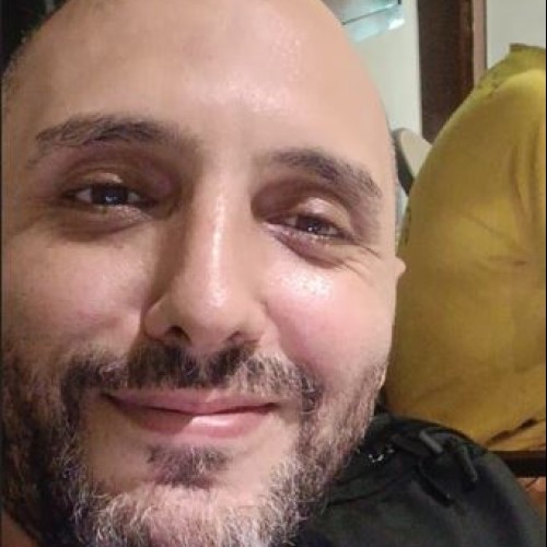 Touhtane Y. profile photo