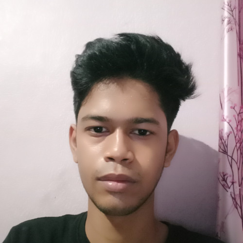 Fardeen A. profile photo