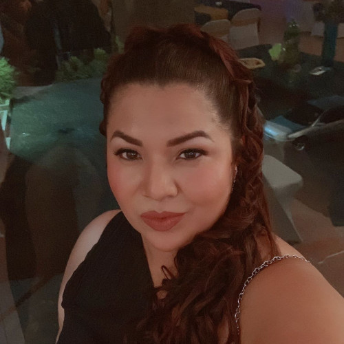 Marisol G. profile photo