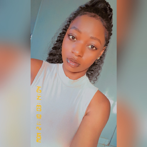 Karren K. profile photo