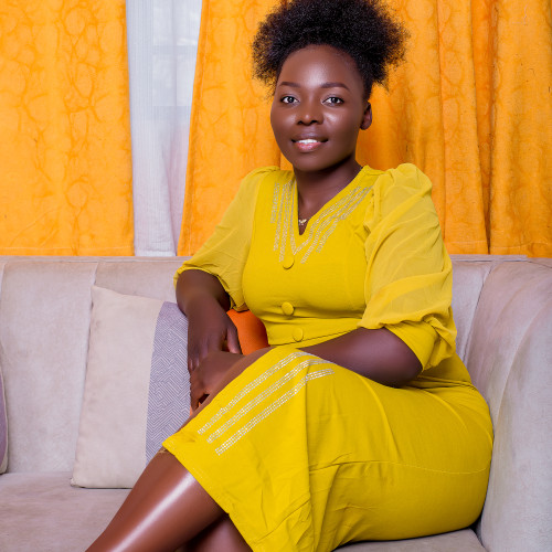 Gloria T. profile photo