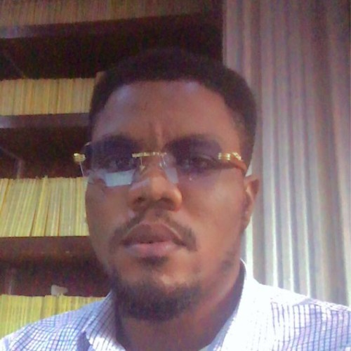 Chijioke E.