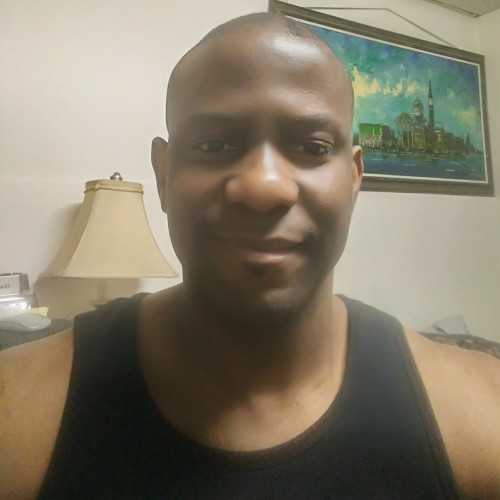 Mark W.