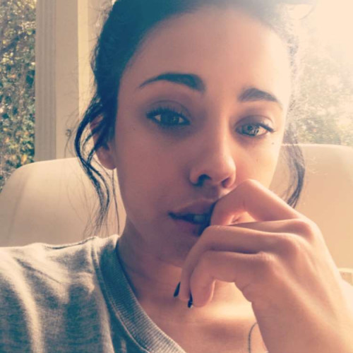 Ashley D. profile photo