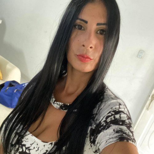 Jazmin V.
