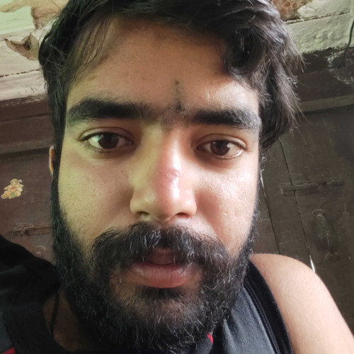 Nishant R. profile photo