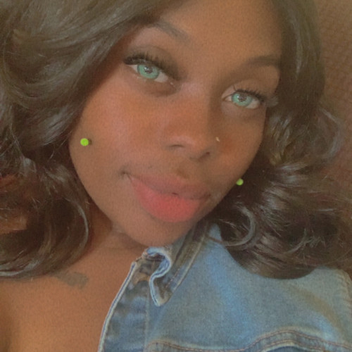 Samera W. profile photo