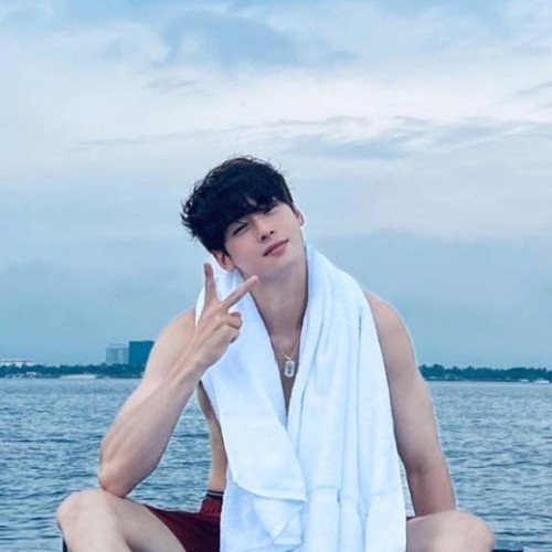 Harezon  O. profile photo