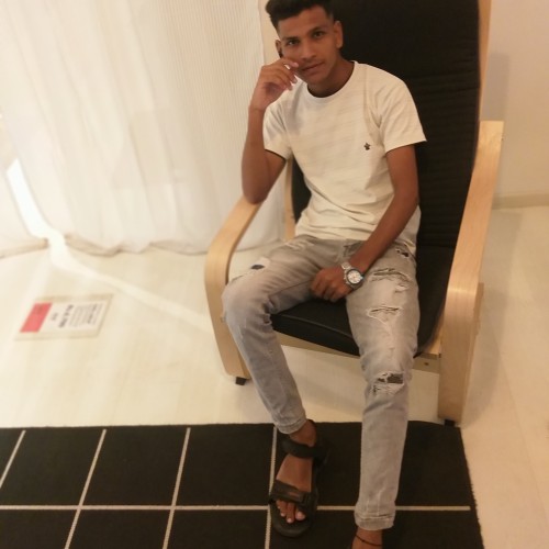 Naresh  G. profile photo