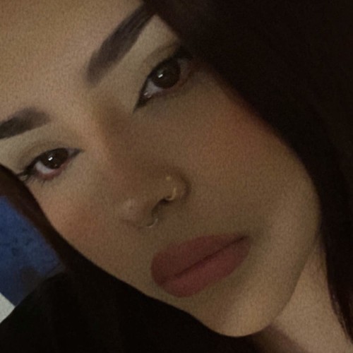 Kathly T. profile photo