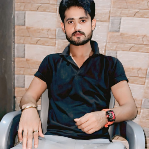 shahid i. profile photo