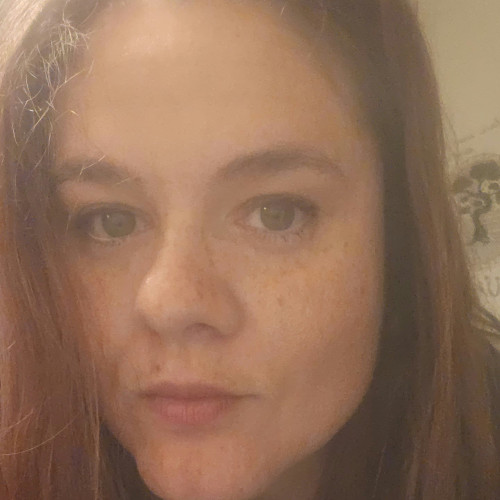 Sheila I.