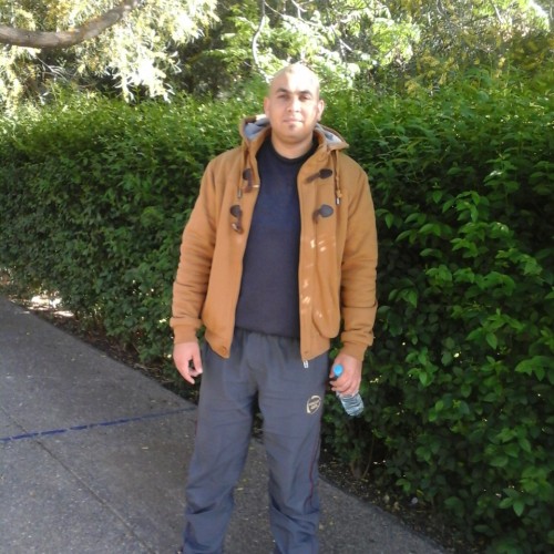 badr  l.