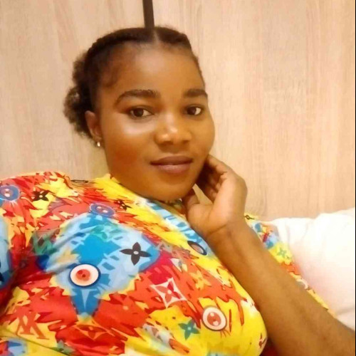 Nancy l. profile photo