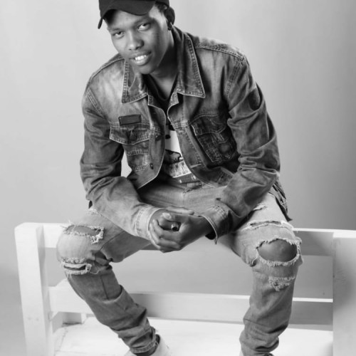 Dancan W. profile photo