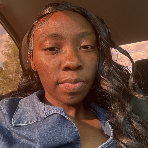 Jakia B.