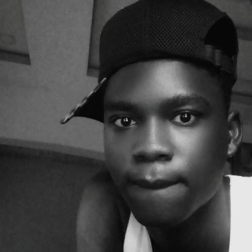 Kayceeblvck O. profile photo